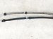 2023 BMW Mini Cooper M.t Shifter Cable Assy 2.0t 25 11 8 602 239 Replacement 2023 BMW Mini Cooper M.t Shifter Cable Assy 2.0t 25 11 8 602 239 Replacement thumbnail