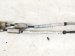 2023 BMW Mini Cooper M.t Shifter Cable Assy 2.0t 25 11 8 602 239 Replacement 2023 BMW Mini Cooper M.t Shifter Cable Assy 2.0t 25 11 8 602 239 Replacement thumbnail