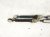 2023 BMW Mini Cooper M.t Shifter Cable Assy 2.0t 25 11 8 602 239 Replacement 2023 BMW Mini Cooper M.t Shifter Cable Assy 2.0t 25 11 8 602 239 Replacement thumbnail
