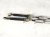 2023 BMW Mini Cooper M.t Shifter Cable Assy 2.0t 25 11 8 602 239 Replacement 2023 BMW Mini Cooper M.t Shifter Cable Assy 2.0t 25 11 8 602 239 Replacement thumbnail