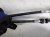 2023 BMW Mini Cooper M.t Shifter Cable Assy 2.0t 25 11 8 602 239 Replacement 2023 BMW Mini Cooper M.t Shifter Cable Assy 2.0t 25 11 8 602 239 Replacement thumbnail