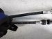 2023 BMW Mini Cooper M.t Shifter Cable Assy 2.0t 25 11 8 602 239 Replacement 2023 BMW Mini Cooper M.t Shifter Cable Assy 2.0t 25 11 8 602 239 Replacement thumbnail