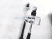 2023 BMW Mini Cooper M.t Shifter Cable Assy 2.0t 25 11 8 602 239 Replacement 2023 BMW Mini Cooper M.t Shifter Cable Assy 2.0t 25 11 8 602 239 Replacement thumbnail