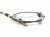 2026 Toyota Camry A/t Shifter Cable 2.5l Fwd 33820 AQ010 Replacement 2026 Toyota Camry A/t Shifter Cable 2.5l Fwd 33820 AQ010 Replacement thumbnail