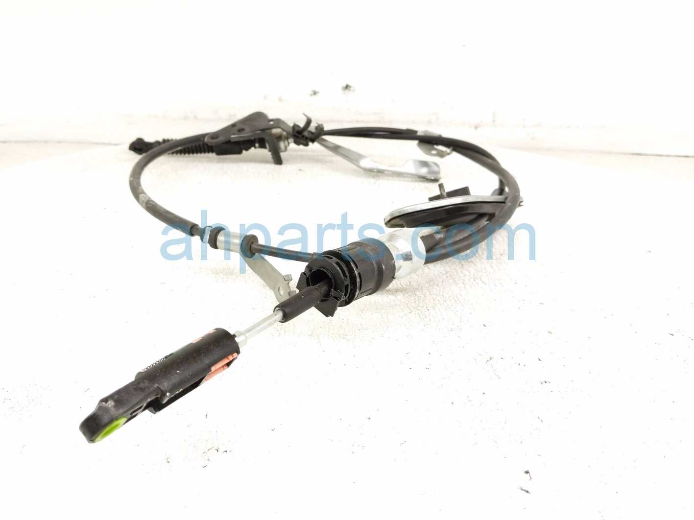 2026 Toyota Camry A/t Shifter Cable 2.5l Fwd 33820 AQ010 Replacement 2026 Toyota Camry A/t Shifter Cable 2.5l Fwd 33820 AQ010 Replacement thumbnail