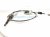 2026 Toyota Camry A/t Shifter Cable 2.5l Fwd 33820 AQ010 Replacement 2026 Toyota Camry A/t Shifter Cable 2.5l Fwd 33820 AQ010 Replacement thumbnail