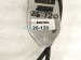2026 Toyota Camry A/t Shifter Cable 2.5l Fwd 33820 AQ010 Replacement 2026 Toyota Camry A/t Shifter Cable 2.5l Fwd 33820 AQ010 Replacement thumbnail