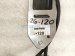 2026 Toyota Camry A/t Shifter Cable 2.5l Fwd 33820 AQ010 Replacement 2026 Toyota Camry A/t Shifter Cable 2.5l Fwd 33820 AQ010 Replacement thumbnail