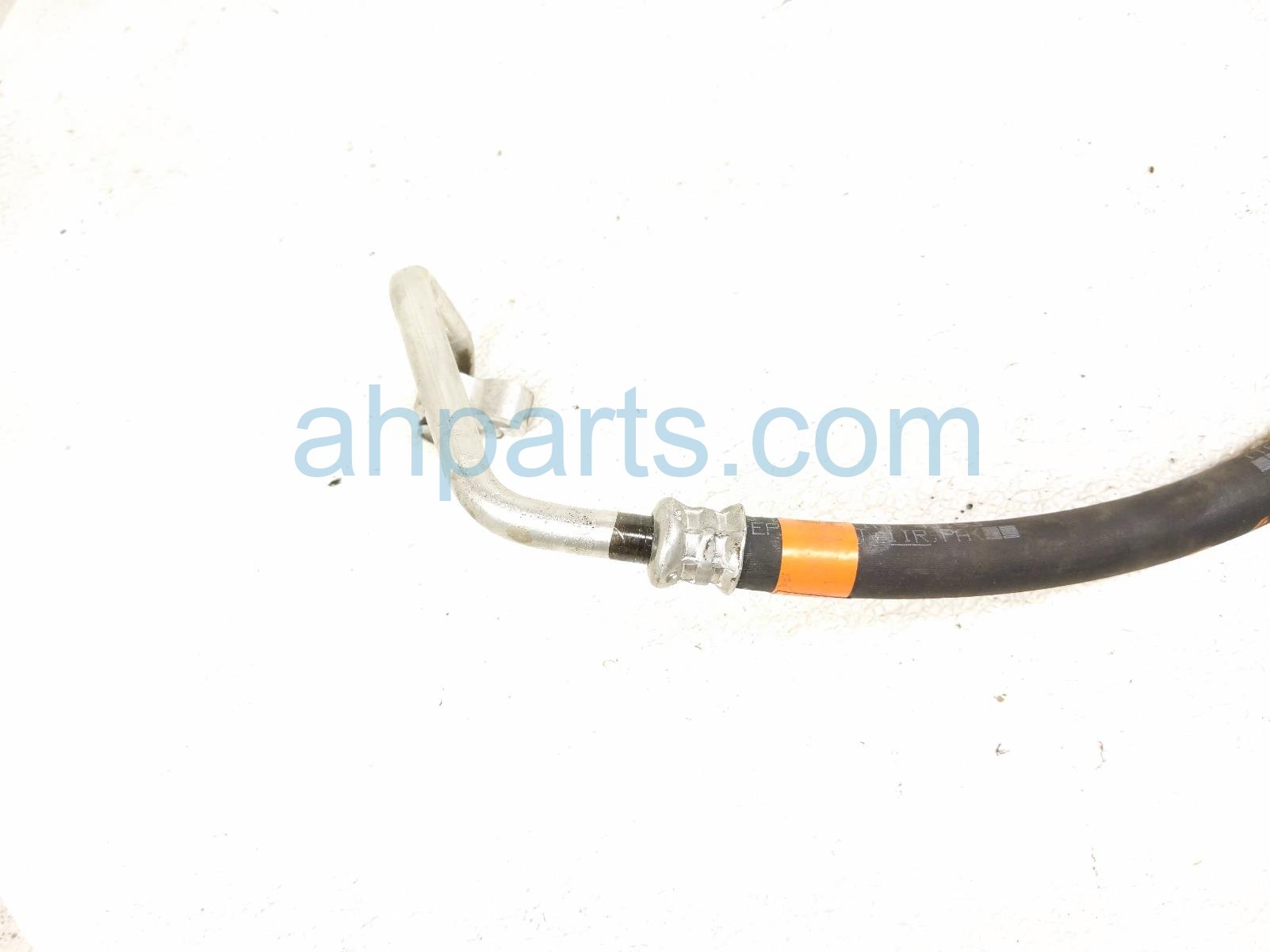 2026 Toyota Camry Ac Pipe Line A/c Suction Hose 2.5l Fwd 88704 06270 Replacement 2026 Toyota Camry Ac Pipe Line A/c Suction Hose 2.5l Fwd 88704 06270 Replacement thumbnail