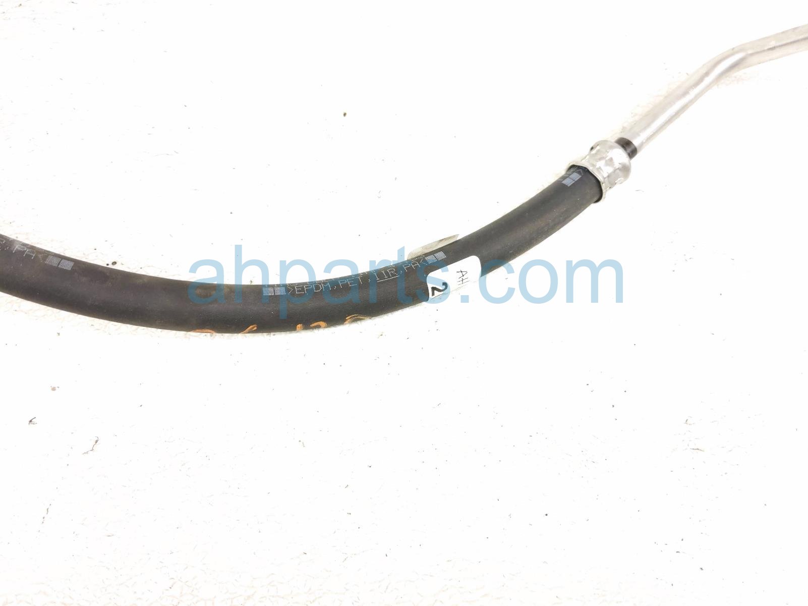 2026 Toyota Camry Ac Pipe Line A/c Suction Hose 2.5l Fwd 88704 06270 Replacement 2026 Toyota Camry Ac Pipe Line A/c Suction Hose 2.5l Fwd 88704 06270 Replacement thumbnail