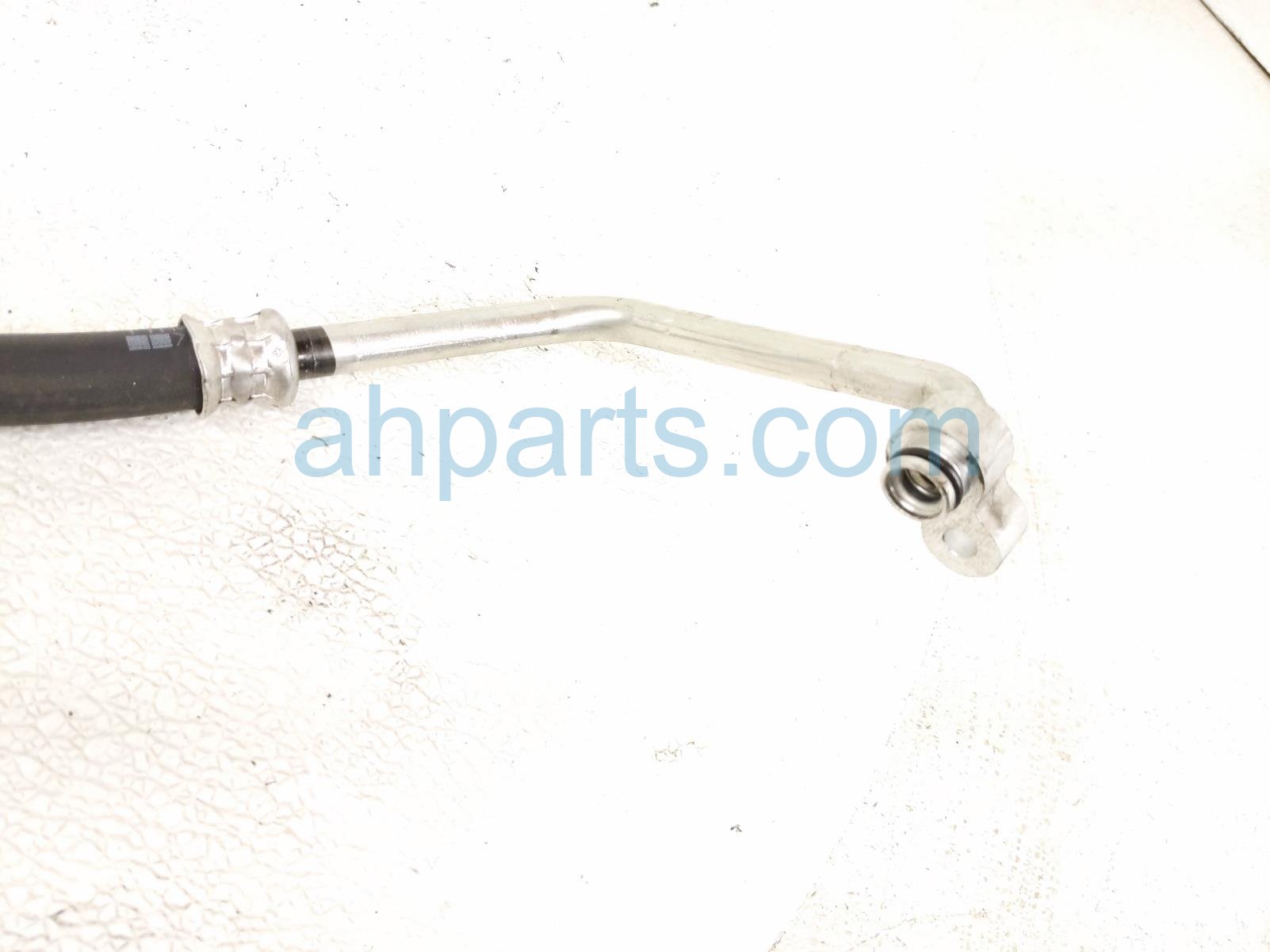 2026 Toyota Camry Ac Pipe Line A/c Suction Hose 2.5l Fwd 88704 06270 Replacement 2026 Toyota Camry Ac Pipe Line A/c Suction Hose 2.5l Fwd 88704 06270 Replacement thumbnail