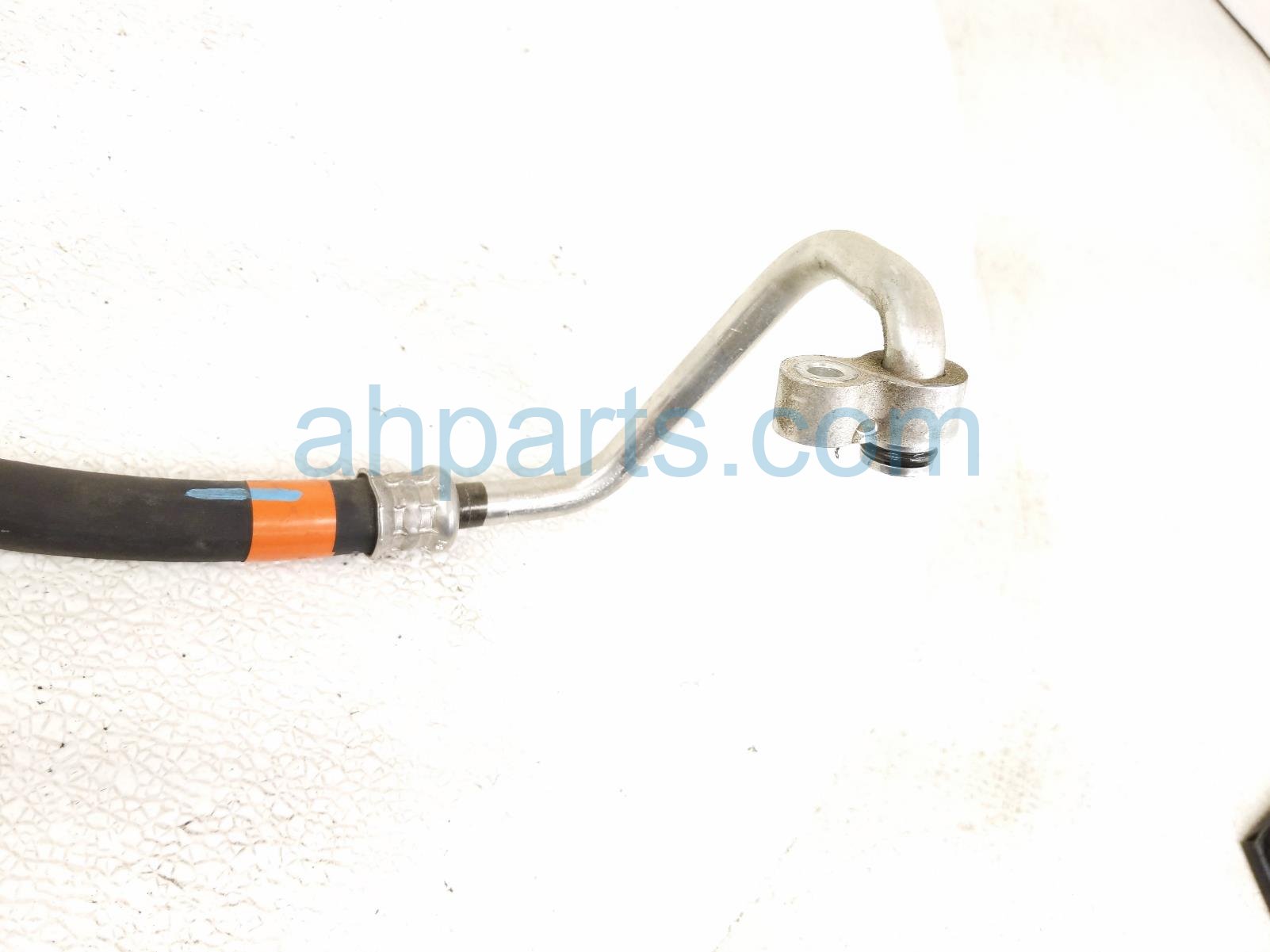 2026 Toyota Camry Ac Pipe Line A/c Suction Hose 2.5l Fwd 88704 06270 Replacement 2026 Toyota Camry Ac Pipe Line A/c Suction Hose 2.5l Fwd 88704 06270 Replacement thumbnail
