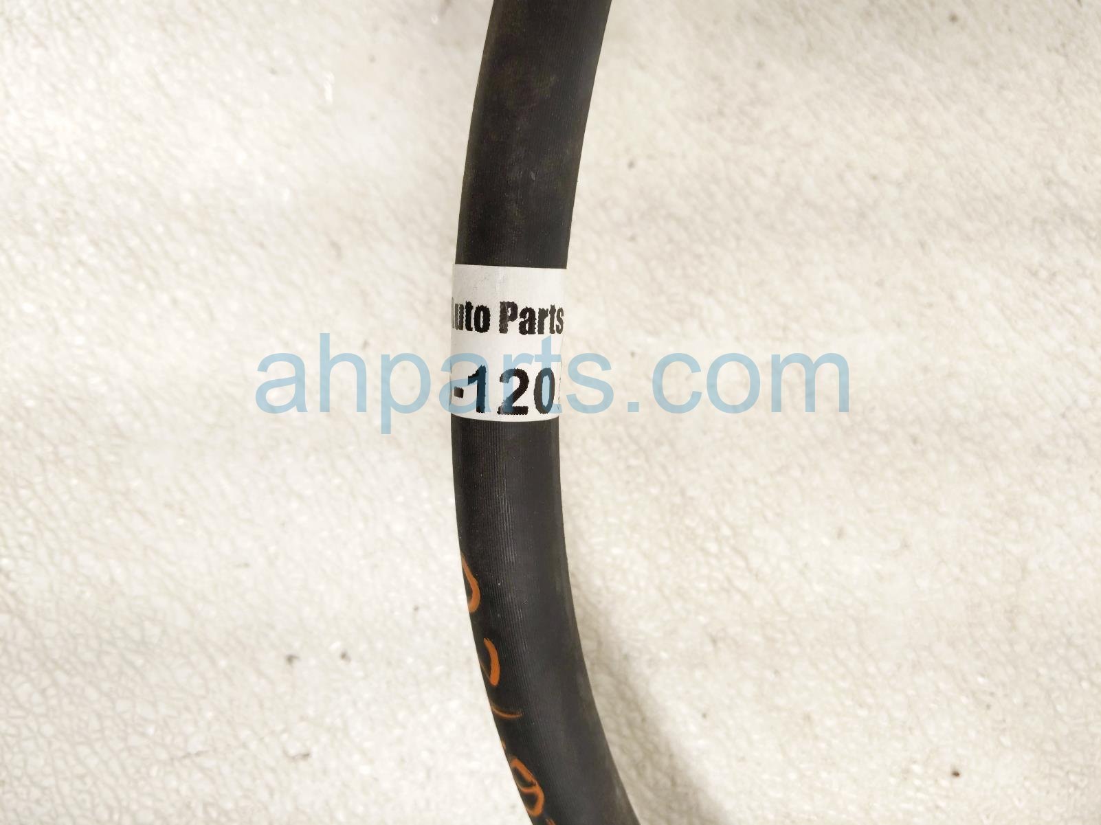 2026 Toyota Camry Ac Pipe Line A/c Suction Hose 2.5l Fwd 88704 06270 Replacement 2026 Toyota Camry Ac Pipe Line A/c Suction Hose 2.5l Fwd 88704 06270 Replacement thumbnail
