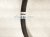 2026 Toyota Camry Ac Pipe Line A/c Suction Hose 2.5l Fwd 88704 06270 Replacement 2026 Toyota Camry Ac Pipe Line A/c Suction Hose 2.5l Fwd 88704 06270 Replacement thumbnail