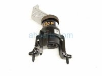 Toyota FRONT ENGINE MOUNT - 2.5L FWD Toyota FRONT ENGINE MOUNT - 2.5L FWD