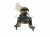 2026 Toyota Camry Engine/motor Front Engine Mount 2.5l Fwd 12361 F0020 Replacement 2026 Toyota Camry Engine/motor Front Engine Mount 2.5l Fwd 12361 F0020 Replacement thumbnail