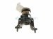 2026 Toyota Camry Engine/motor Front Engine Mount 2.5l Fwd 12361 F0020 Replacement 2026 Toyota Camry Engine/motor Front Engine Mount 2.5l Fwd 12361 F0020 Replacement thumbnail