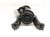 2026 Toyota Camry Engine/motor Front Engine Mount 2.5l Fwd 12361 F0020 Replacement 2026 Toyota Camry Engine/motor Front Engine Mount 2.5l Fwd 12361 F0020 Replacement thumbnail