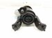 2026 Toyota Camry Engine/motor Front Engine Mount 2.5l Fwd 12361 F0020 Replacement 2026 Toyota Camry Engine/motor Front Engine Mount 2.5l Fwd 12361 F0020 Replacement thumbnail
