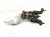 2026 Toyota Camry Engine/motor Front Engine Mount 2.5l Fwd 12361 F0020 Replacement 2026 Toyota Camry Engine/motor Front Engine Mount 2.5l Fwd 12361 F0020 Replacement thumbnail