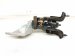 2026 Toyota Camry Engine/motor Front Engine Mount 2.5l Fwd 12361 F0020 Replacement 2026 Toyota Camry Engine/motor Front Engine Mount 2.5l Fwd 12361 F0020 Replacement thumbnail