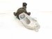 2026 Toyota Camry Engine/motor Front Engine Mount 2.5l Fwd 12361 F0020 Replacement 2026 Toyota Camry Engine/motor Front Engine Mount 2.5l Fwd 12361 F0020 Replacement thumbnail