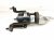 2026 Toyota Camry Engine/motor Front Engine Mount 2.5l Fwd 12361 F0020 Replacement 2026 Toyota Camry Engine/motor Front Engine Mount 2.5l Fwd 12361 F0020 Replacement thumbnail