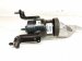 2026 Toyota Camry Engine/motor Front Engine Mount 2.5l Fwd 12361 F0020 Replacement 2026 Toyota Camry Engine/motor Front Engine Mount 2.5l Fwd 12361 F0020 Replacement thumbnail
