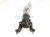 2026 Toyota Camry Engine/motor Front Engine Mount 2.5l Fwd 12361 F0020 Replacement 2026 Toyota Camry Engine/motor Front Engine Mount 2.5l Fwd 12361 F0020 Replacement thumbnail