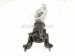 2026 Toyota Camry Engine/motor Front Engine Mount 2.5l Fwd 12361 F0020 Replacement 2026 Toyota Camry Engine/motor Front Engine Mount 2.5l Fwd 12361 F0020 Replacement thumbnail