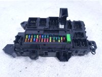 $100 Ford CABIN FUSE BOX - 2.7L 4X2 $100 Ford CABIN FUSE BOX - 2.7L 4X2