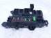 2018 Ford F150 Cabin Fuse Box 2.7l 4x2 JU5T 15604 Replacement 2018 Ford F150 Cabin Fuse Box 2.7l 4x2 JU5T 15604 Replacement thumbnail