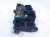 2018 Ford F150 Cabin Fuse Box 2.7l 4x2 JU5T 15604 Replacement 2018 Ford F150 Cabin Fuse Box 2.7l 4x2 JU5T 15604 Replacement thumbnail