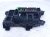 2018 Ford F150 Cabin Fuse Box 2.7l 4x2 JU5T 15604 Replacement 2018 Ford F150 Cabin Fuse Box 2.7l 4x2 JU5T 15604 Replacement thumbnail
