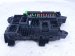 2018 Ford F150 Cabin Fuse Box 2.7l 4x2 JU5T 15604 Replacement 2018 Ford F150 Cabin Fuse Box 2.7l 4x2 JU5T 15604 Replacement thumbnail