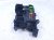 2018 Ford F150 Cabin Fuse Box 2.7l 4x2 JU5T 15604 Replacement 2018 Ford F150 Cabin Fuse Box 2.7l 4x2 JU5T 15604 Replacement thumbnail
