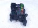 2018 Ford F150 Cabin Fuse Box 2.7l 4x2 JU5T 15604 Replacement 2018 Ford F150 Cabin Fuse Box 2.7l 4x2 JU5T 15604 Replacement thumbnail