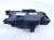 2018 Ford F150 Cabin Fuse Box 2.7l 4x2 JU5T 15604 Replacement 2018 Ford F150 Cabin Fuse Box 2.7l 4x2 JU5T 15604 Replacement thumbnail