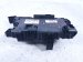2018 Ford F150 Cabin Fuse Box 2.7l 4x2 JU5T 15604 Replacement 2018 Ford F150 Cabin Fuse Box 2.7l 4x2 JU5T 15604 Replacement thumbnail