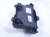 2018 Ford F150 Cabin Fuse Box 2.7l 4x2 JU5T 15604 Replacement 2018 Ford F150 Cabin Fuse Box 2.7l 4x2 JU5T 15604 Replacement thumbnail