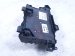 2018 Ford F150 Cabin Fuse Box 2.7l 4x2 JU5T 15604 Replacement 2018 Ford F150 Cabin Fuse Box 2.7l 4x2 JU5T 15604 Replacement thumbnail
