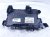 2018 Ford F150 Cabin Fuse Box 2.7l 4x2 JU5T 15604 Replacement 2018 Ford F150 Cabin Fuse Box 2.7l 4x2 JU5T 15604 Replacement thumbnail
