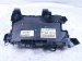 2018 Ford F150 Cabin Fuse Box 2.7l 4x2 JU5T 15604 Replacement 2018 Ford F150 Cabin Fuse Box 2.7l 4x2 JU5T 15604 Replacement thumbnail