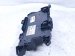 2018 Ford F150 Cabin Fuse Box 2.7l 4x2 JU5T 15604 Replacement 2018 Ford F150 Cabin Fuse Box 2.7l 4x2 JU5T 15604 Replacement thumbnail