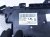 2018 Ford F150 Cabin Fuse Box 2.7l 4x2 JU5T 15604 Replacement 2018 Ford F150 Cabin Fuse Box 2.7l 4x2 JU5T 15604 Replacement thumbnail