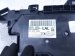 2018 Ford F150 Cabin Fuse Box 2.7l 4x2 JU5T 15604 Replacement 2018 Ford F150 Cabin Fuse Box 2.7l 4x2 JU5T 15604 Replacement thumbnail