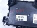 2018 Ford F150 Cabin Fuse Box 2.7l 4x2 JU5T 15604 Replacement 2018 Ford F150 Cabin Fuse Box 2.7l 4x2 JU5T 15604 Replacement thumbnail