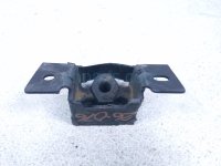 Nissan REAR TRANSMISSION MOUNT - 1.5T FWD Nissan REAR TRANSMISSION MOUNT - 1.5T FWD