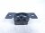 2023 Nissan Rogue Engine/motor Rear Transmission Mount 1.5t Fwd 11360 6RC0B Replacement 2023 Nissan Rogue Engine/motor Rear Transmission Mount 1.5t Fwd 11360 6RC0B Replacement thumbnail