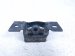 2023 Nissan Rogue Engine/motor Rear Transmission Mount 1.5t Fwd 11360 6RC0B Replacement 2023 Nissan Rogue Engine/motor Rear Transmission Mount 1.5t Fwd 11360 6RC0B Replacement thumbnail